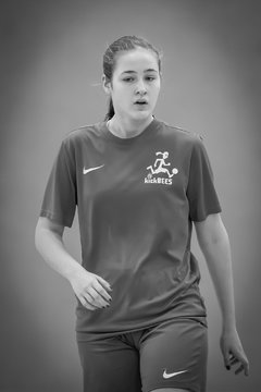 Bild 870 - C-Juniorinnen Futsalmeisterschaft